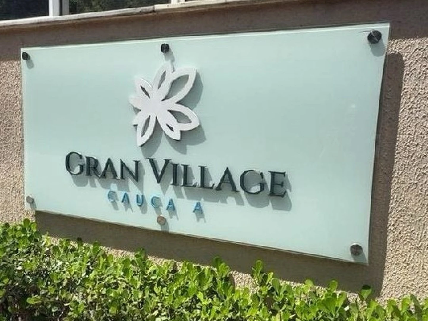 Apartamento - Caucaia, CE - foto 1