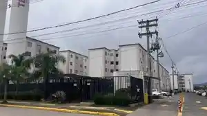 Apartamento - Porto Alegre, RS