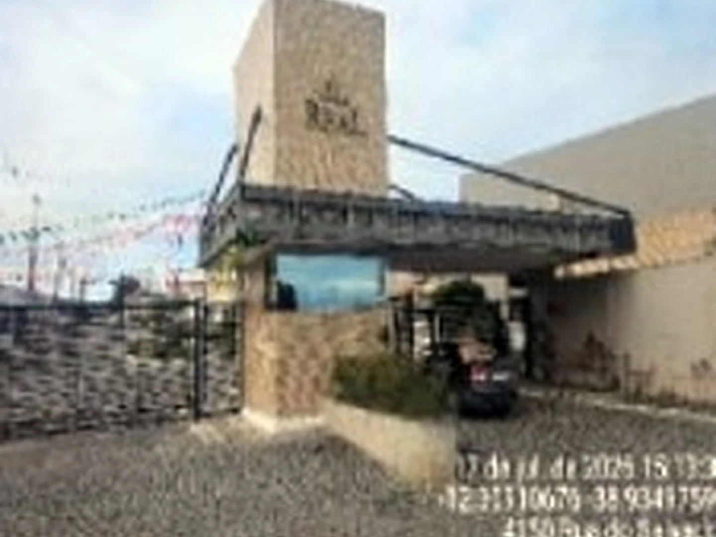 Casa - Feira De Santana, BA - foto 1