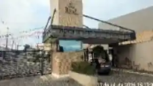 Casa - Feira De Santana, BA