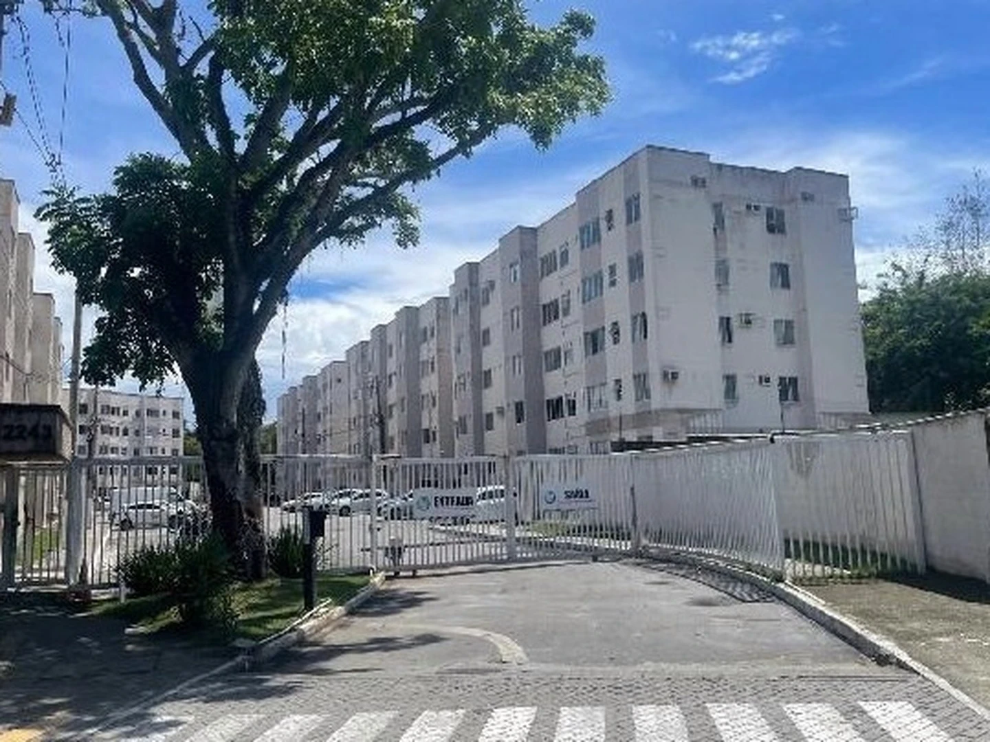 Apartamento - Rio De Janeiro, RJ - foto 1