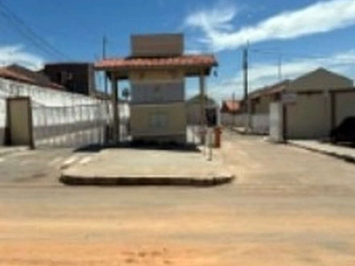 Casa - Sao Jose De Ribamar, MA - foto 1