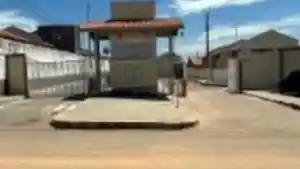 Casa - Sao Jose De Ribamar, MA