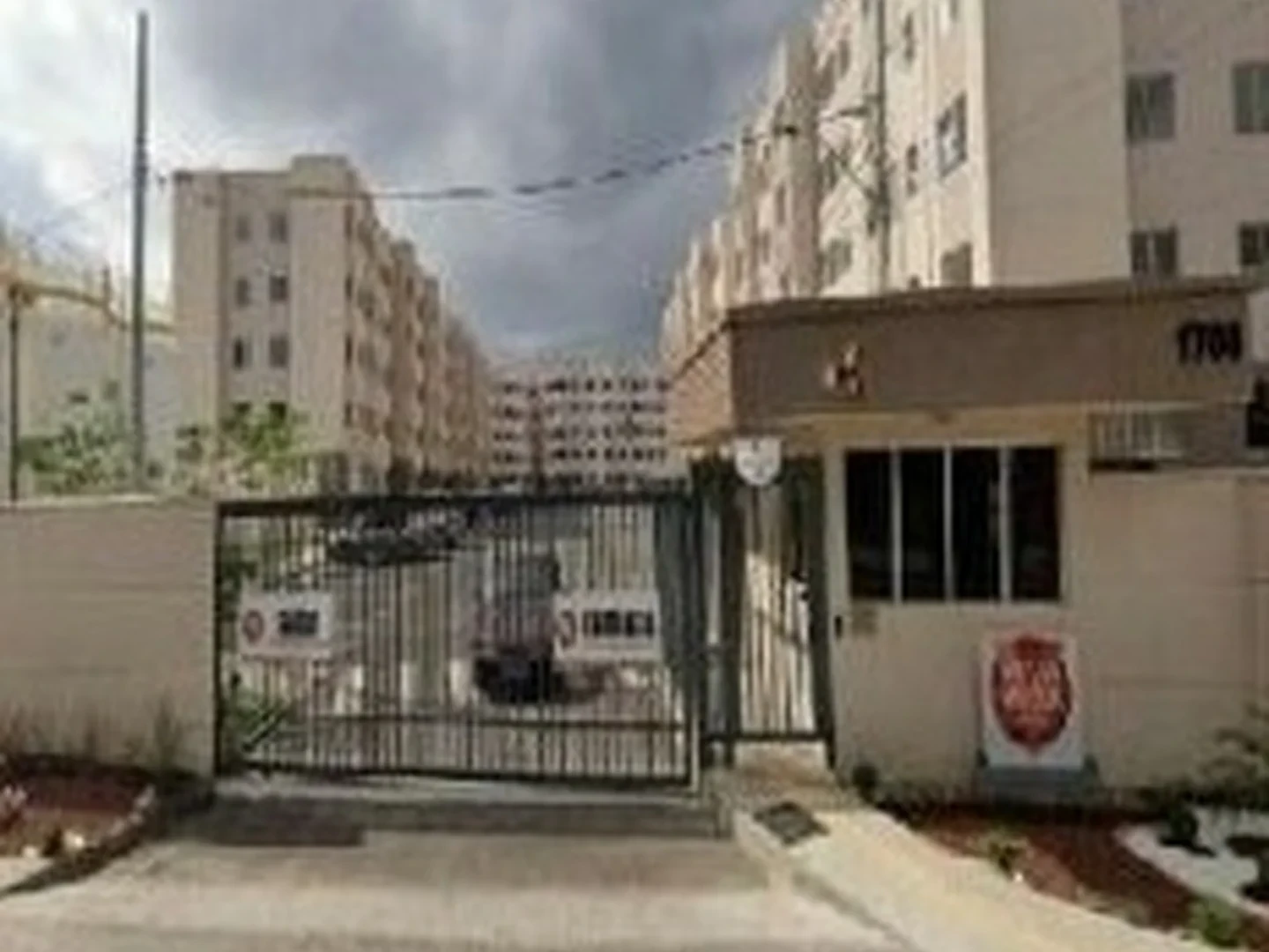 Apartamento - Rio De Janeiro, RJ - foto 1