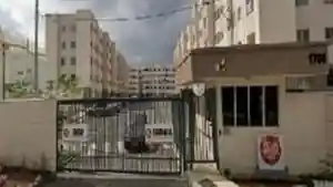 Apartamento - Rio De Janeiro, RJ