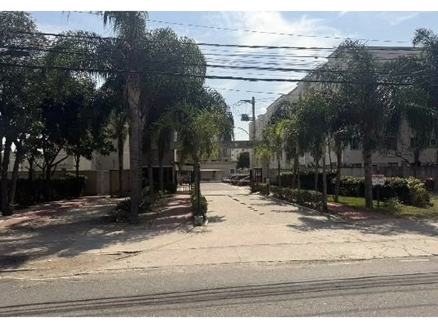 Apartamento - Rio De Janeiro, RJ - foto 1
