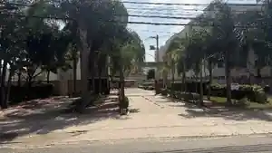 Apartamento - Rio De Janeiro, RJ