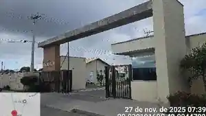 Apartamento - Cabo Frio, RJ