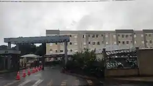 Apartamento - Ribeirao Preto, SP