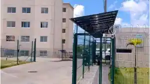 Apartamento - Salvador, BA