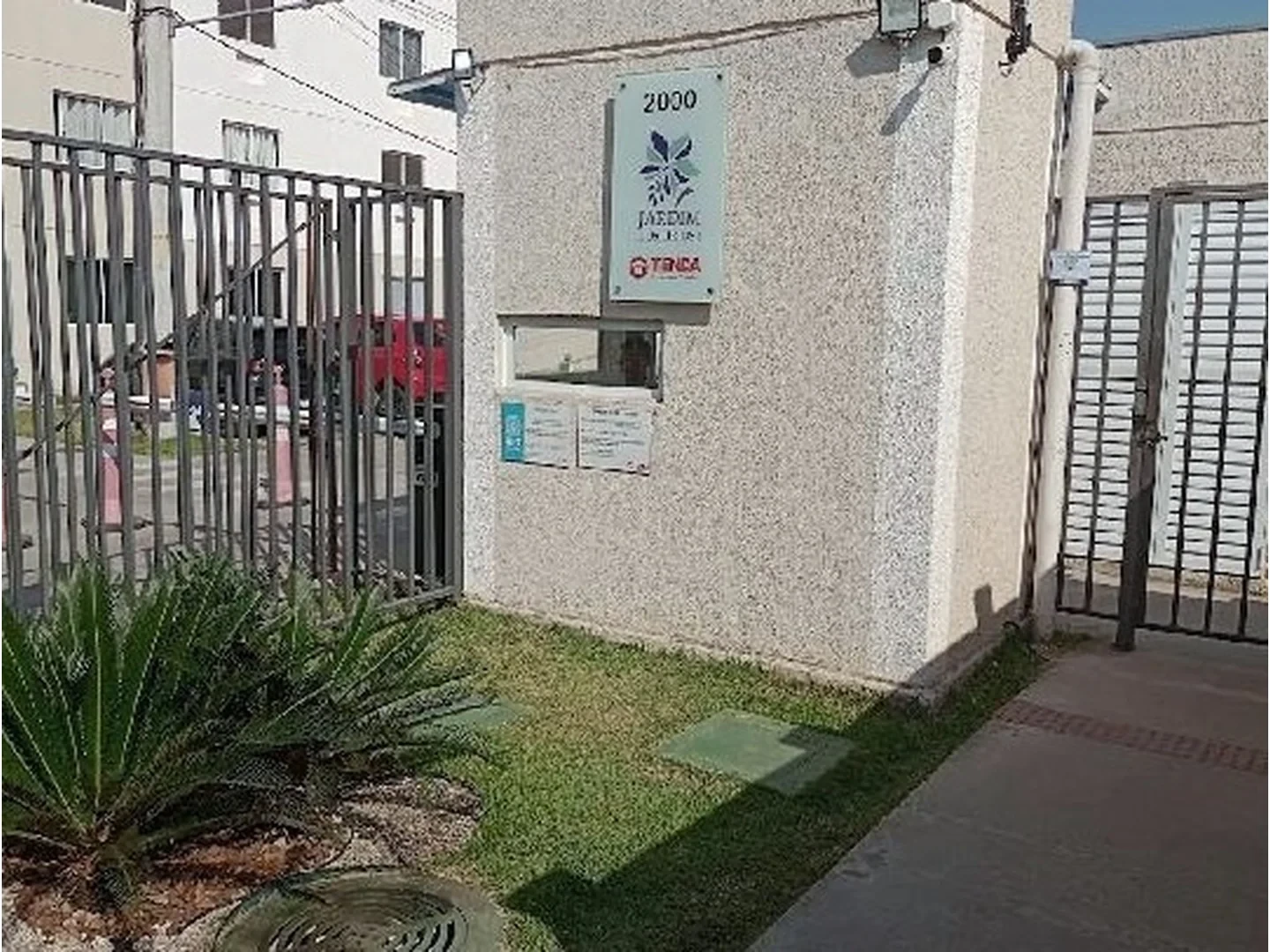 Apartamento - Rio De Janeiro, RJ - foto 1