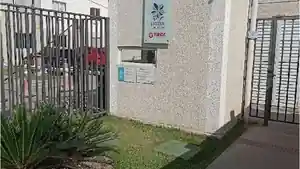 Apartamento - Rio De Janeiro, RJ