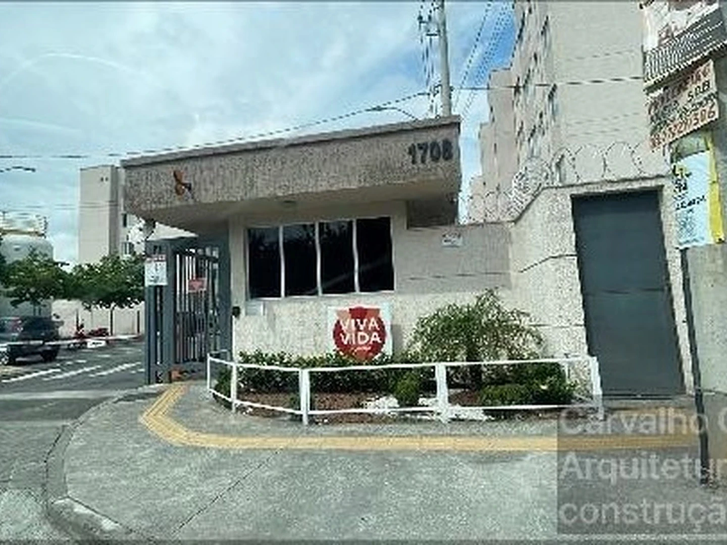 Apartamento - Rio De Janeiro, RJ - foto 1