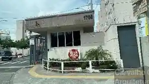 Apartamento - Rio De Janeiro, RJ