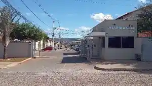 Apartamento - Sete Lagoas, MG