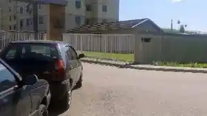 Apartamento - Nova Iguacu, RJ