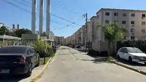 Apartamento - Rio De Janeiro, RJ