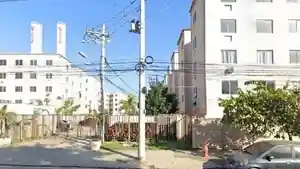 Apartamento - Rio De Janeiro, RJ