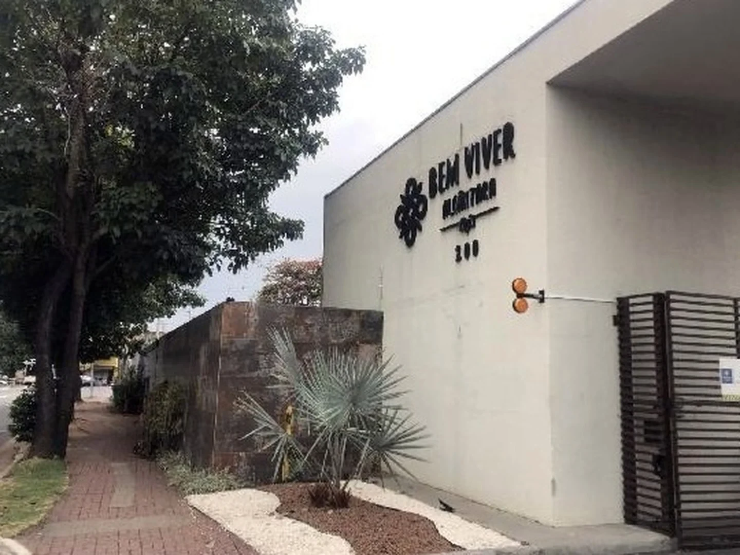 Apartamento - Sao Goncalo, RJ - foto 1