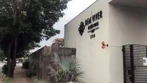 Apartamento - Sao Goncalo, RJ