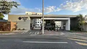 Apartamento - Sao Goncalo, RJ