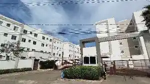 Apartamento - Sete Lagoas, MG