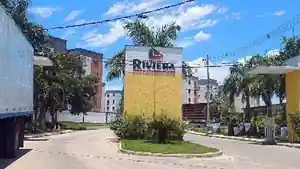 Apartamento - Duque De Caxias, RJ