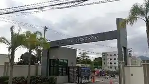 Apartamento - Rio De Janeiro, RJ