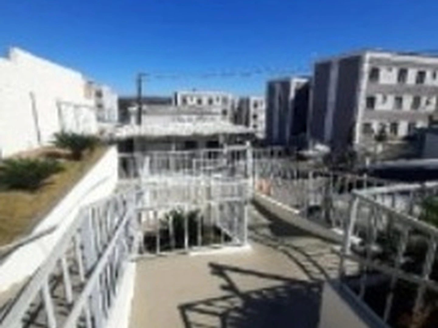 Apartamento - Lagoa Santa, MG - foto 1