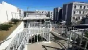 Apartamento - Lagoa Santa, MG