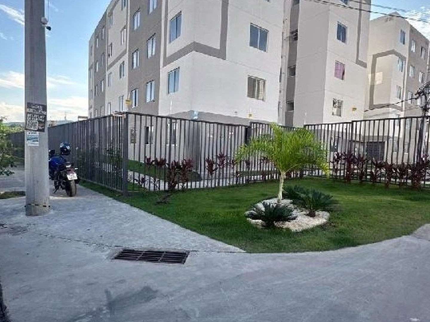 Apartamento - Rio De Janeiro, RJ - foto 1