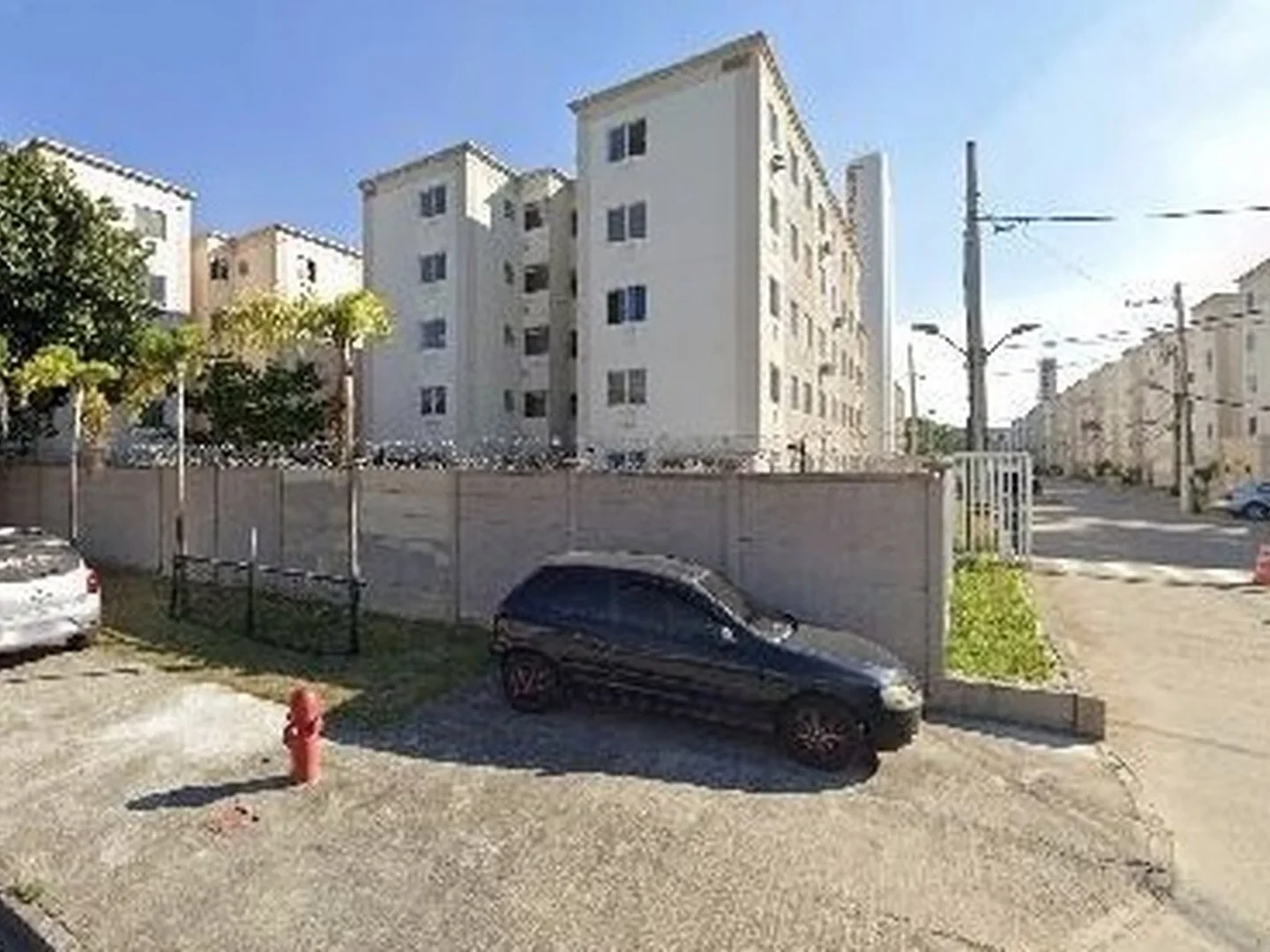 Apartamento - Rio De Janeiro, RJ - foto 1