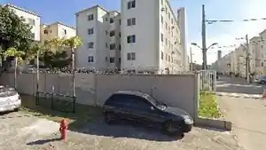 Apartamento - Rio De Janeiro, RJ
