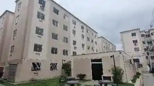 Apartamento - Rio De Janeiro, RJ