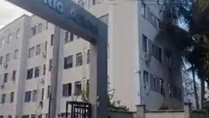 Apartamento - Rio De Janeiro, RJ