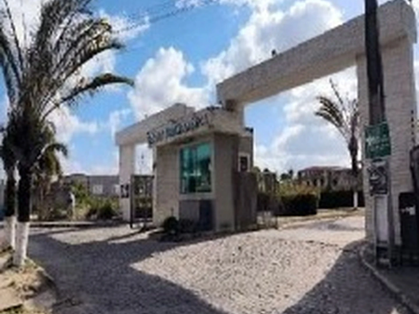 Apartamento - Joao Pessoa, PB - foto 1