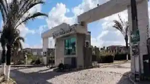 Apartamento - Joao Pessoa, PB