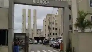 Apartamento - Rio De Janeiro, RJ