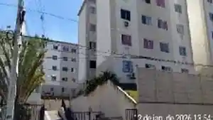 Apartamento - Sao Goncalo, RJ