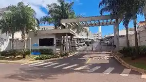 Apartamento - Jaboticabal, SP