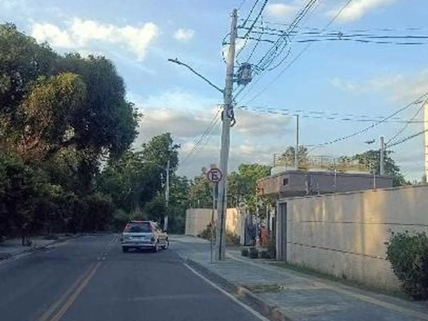 Apartamento - Rio De Janeiro, RJ - foto 1