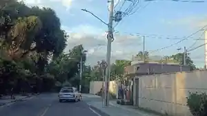 Apartamento - Rio De Janeiro, RJ