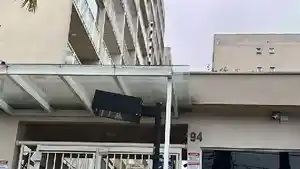 Apartamento - Sao Paulo, SP