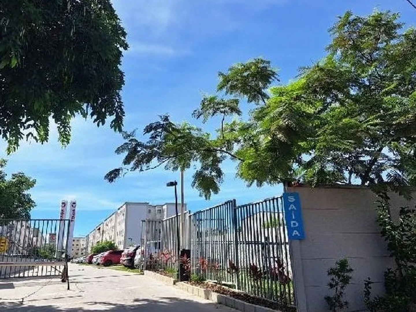 Apartamento - Rio De Janeiro, RJ - foto 1