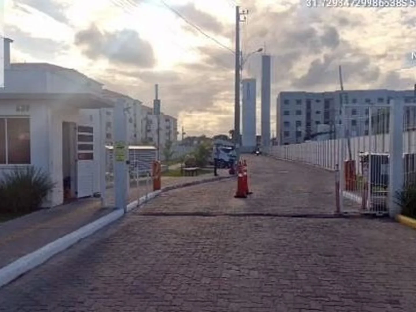 Apartamento - Pelotas, RS - foto 1