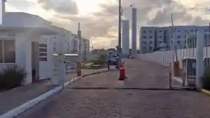 Apartamento - Pelotas, RS