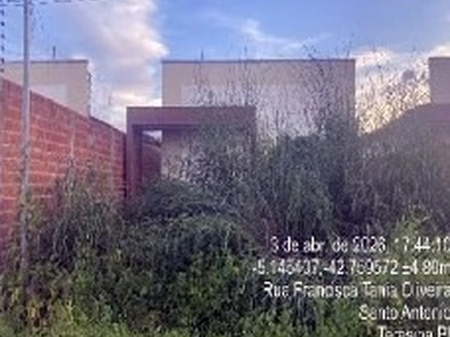 Casa - Teresina, PI - foto 1