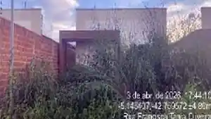 Casa - Teresina, PI