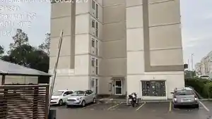 Apartamento - Gravatai, RS