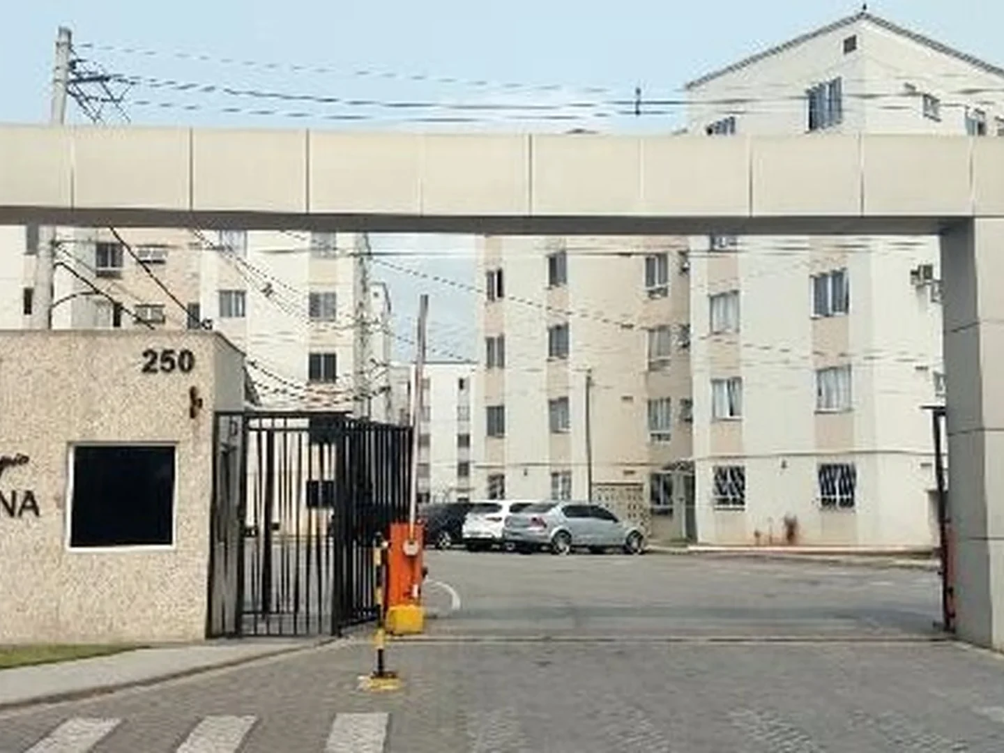 Apartamento - Rio De Janeiro, RJ - foto 1